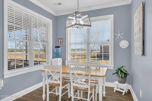 $475,000 | 100 Scotlands Court, Hampstead, NC 28443