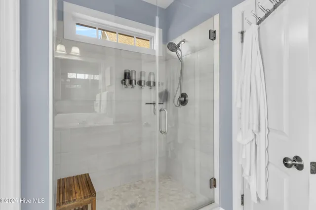 $475,000 | 100 Scotlands Court, Hampstead, NC 28443