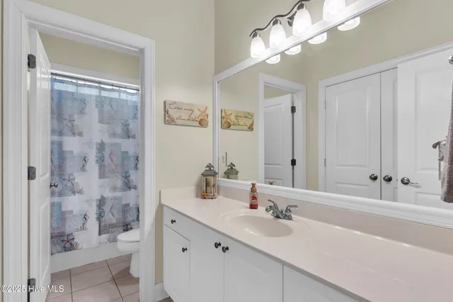 $475,000 | 100 Scotlands Court, Hampstead, NC 28443