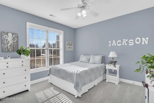 $475,000 | 100 Scotlands Court, Hampstead, NC 28443