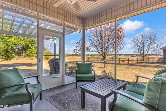 $475,000 | 100 Scotlands Court, Hampstead, NC 28443