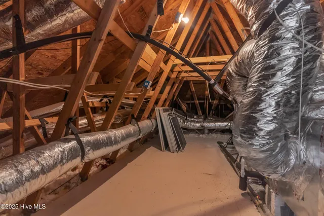 $475,000 | 100 Scotlands Court, Hampstead, NC 28443