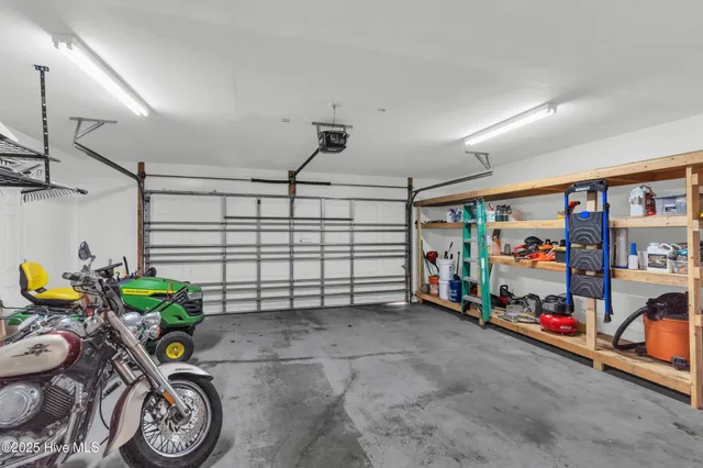 $475,000 | 100 Scotlands Court, Hampstead, NC 28443