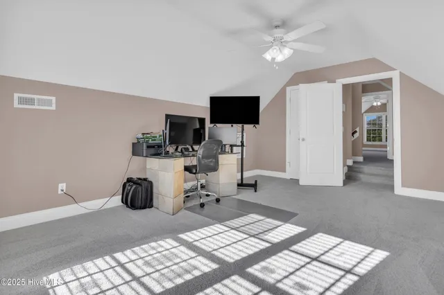 $475,000 | 100 Scotlands Court, Hampstead, NC 28443