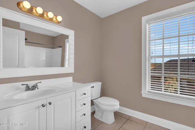 $475,000 | 100 Scotlands Court, Hampstead, NC 28443