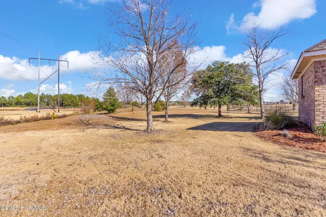 $475,000 | 100 Scotlands Court, Hampstead, NC 28443