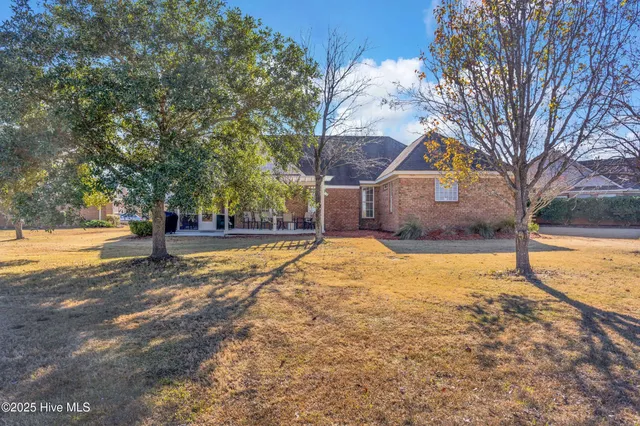 $475,000 | 100 Scotlands Court, Hampstead, NC 28443