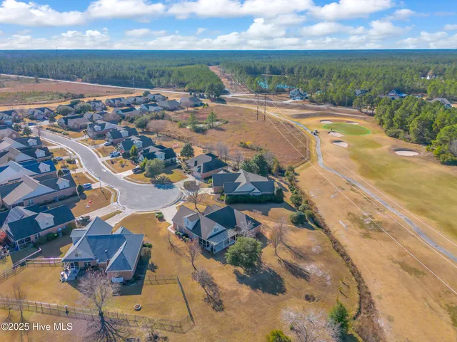 $475,000 | 100 Scotlands Court, Hampstead, NC 28443