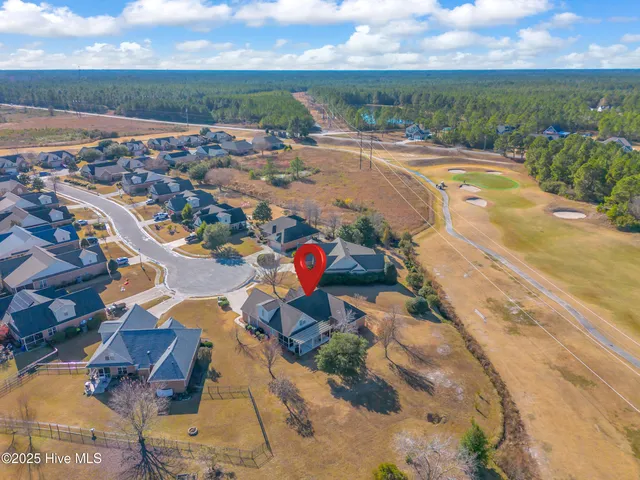 $475,000 | 100 Scotlands Court, Hampstead, NC 28443