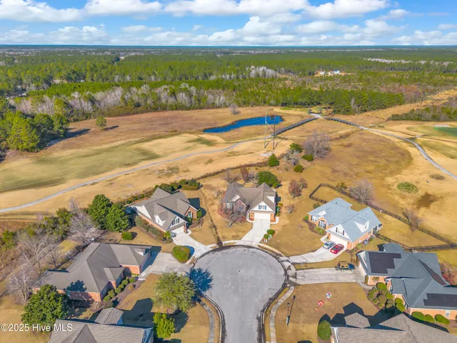 $475,000 | 100 Scotlands Court, Hampstead, NC 28443