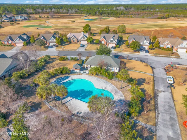 $475,000 | 100 Scotlands Court, Hampstead, NC 28443