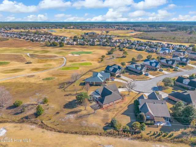 $475,000 | 100 Scotlands Court, Hampstead, NC 28443