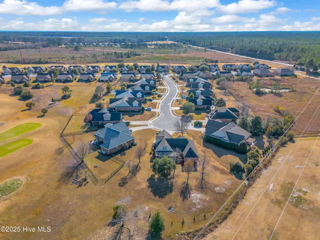 $475,000 | 100 Scotlands Court, Hampstead, NC 28443