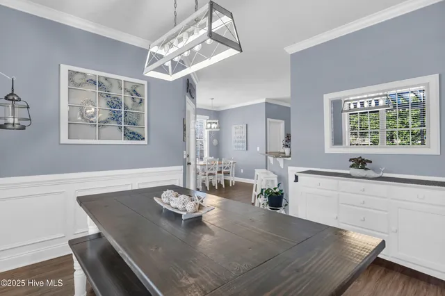 $475,000 | 100 Scotlands Court, Hampstead, NC 28443