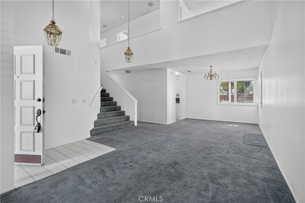 23153 Fall River Road Moreno Valley, CA 92557 - Photo 12 of 52 Gallery Image 12