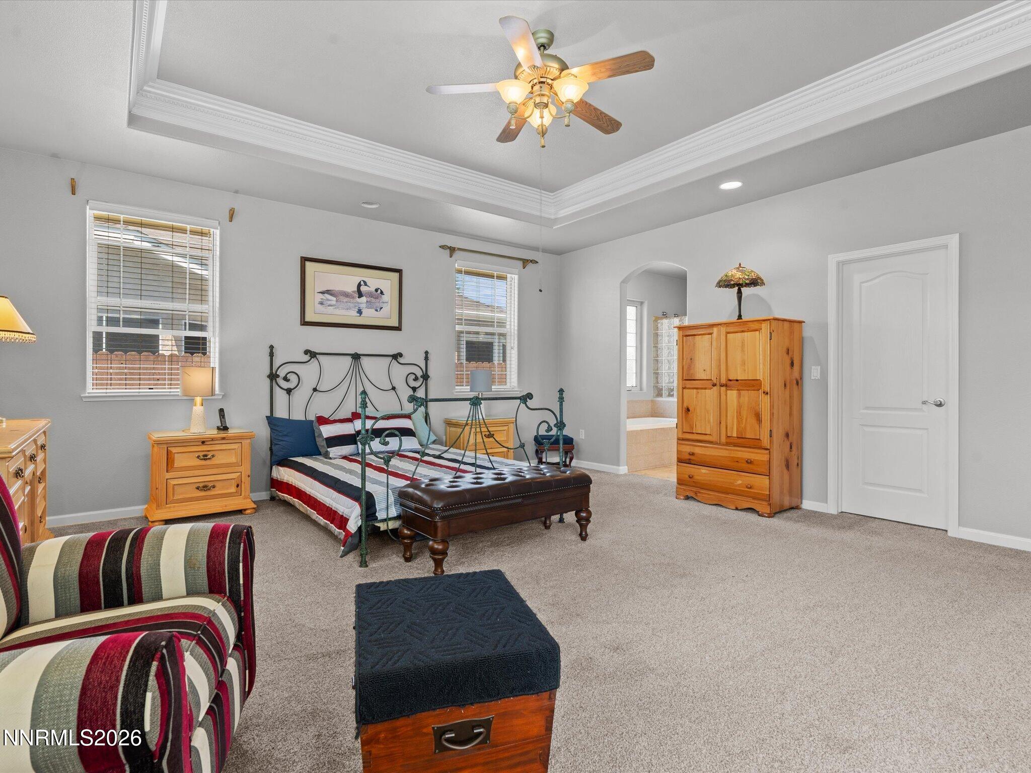 1742 Empire Ranch Road Carson City, NV 89701 - Photo 19 of 41 19-1742 Empire Ranch Rd-118
