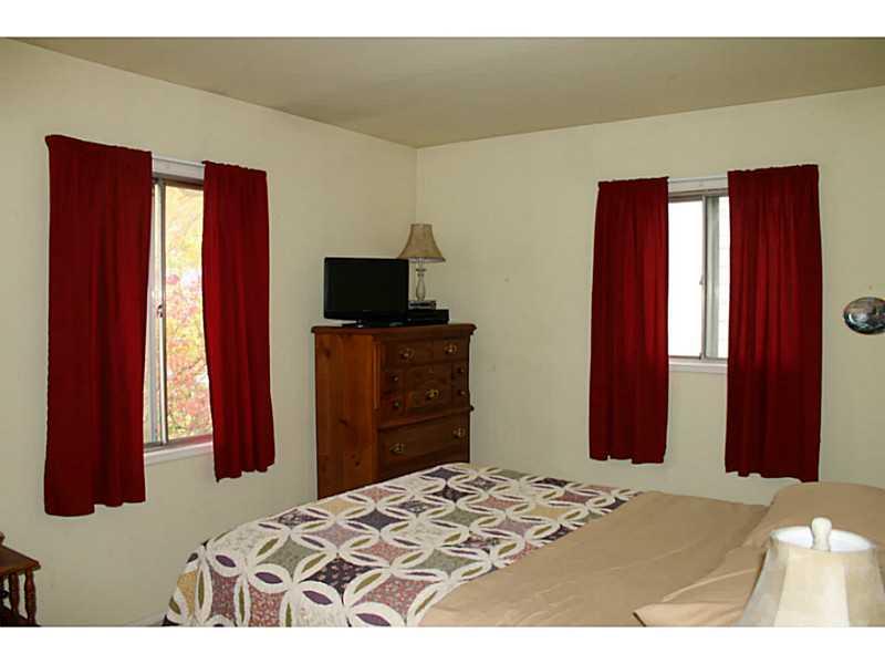 3520 Lowry Road Indianapolis, IN 46222 - Photo 14 of 19 Gallery Image 14