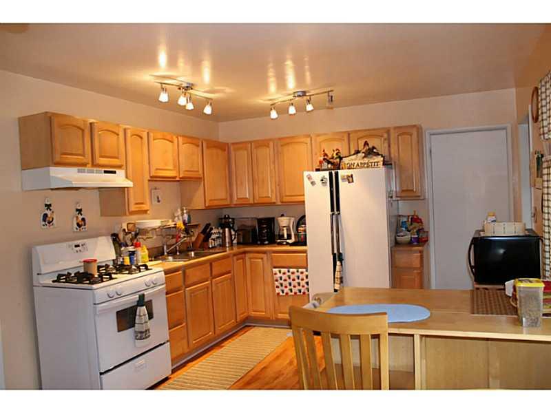 3520 Lowry Road Indianapolis, IN 46222 - Photo 7 of 19 Gallery Image 7