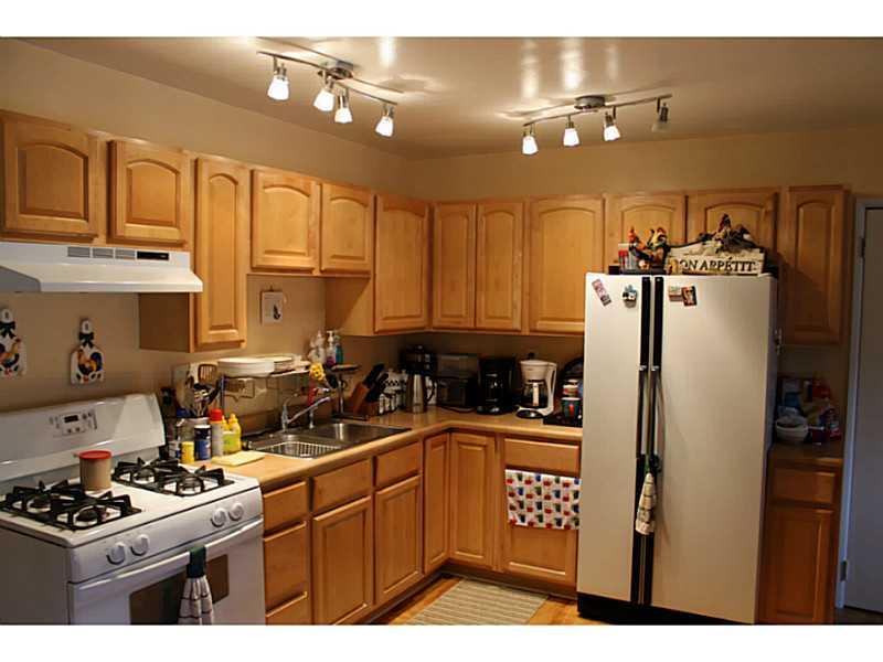 3520 Lowry Road Indianapolis, IN 46222 - Photo 8 of 19 Gallery Image 8