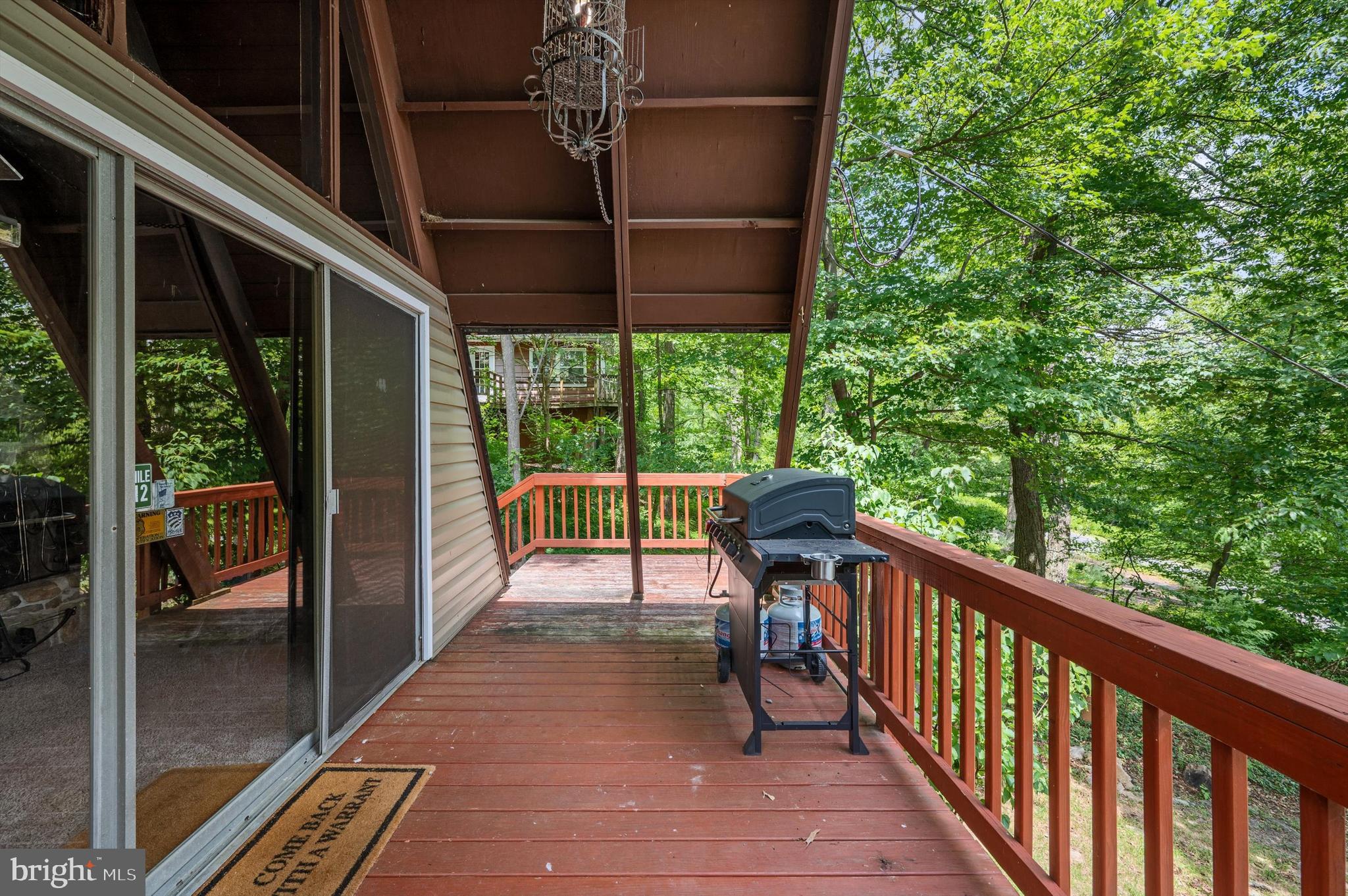 116 Inca Trail Winchester, VA 22602 - Photo 23 of 46 Gallery Image 23