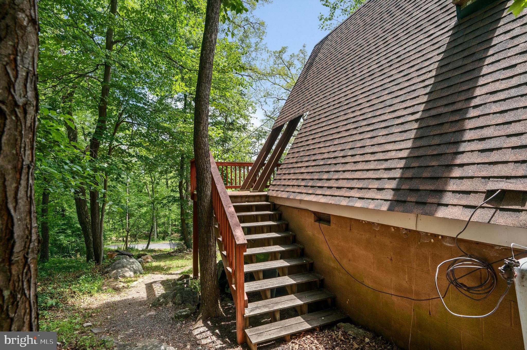 116 Inca Trail Winchester, VA 22602 - Photo 24 of 46 Gallery Image 24
