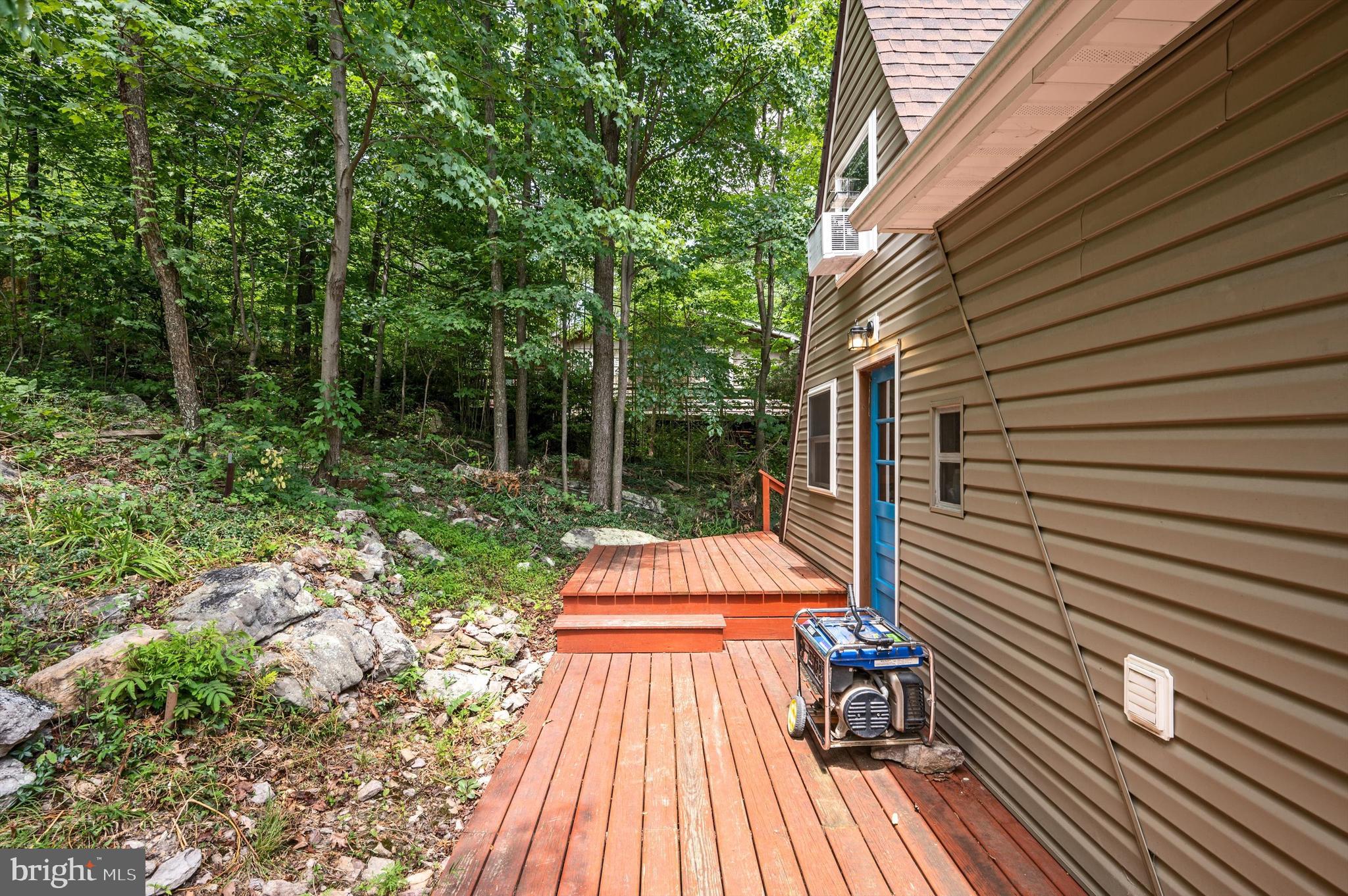 116 Inca Trail Winchester, VA 22602 - Photo 26 of 46 Gallery Image 26