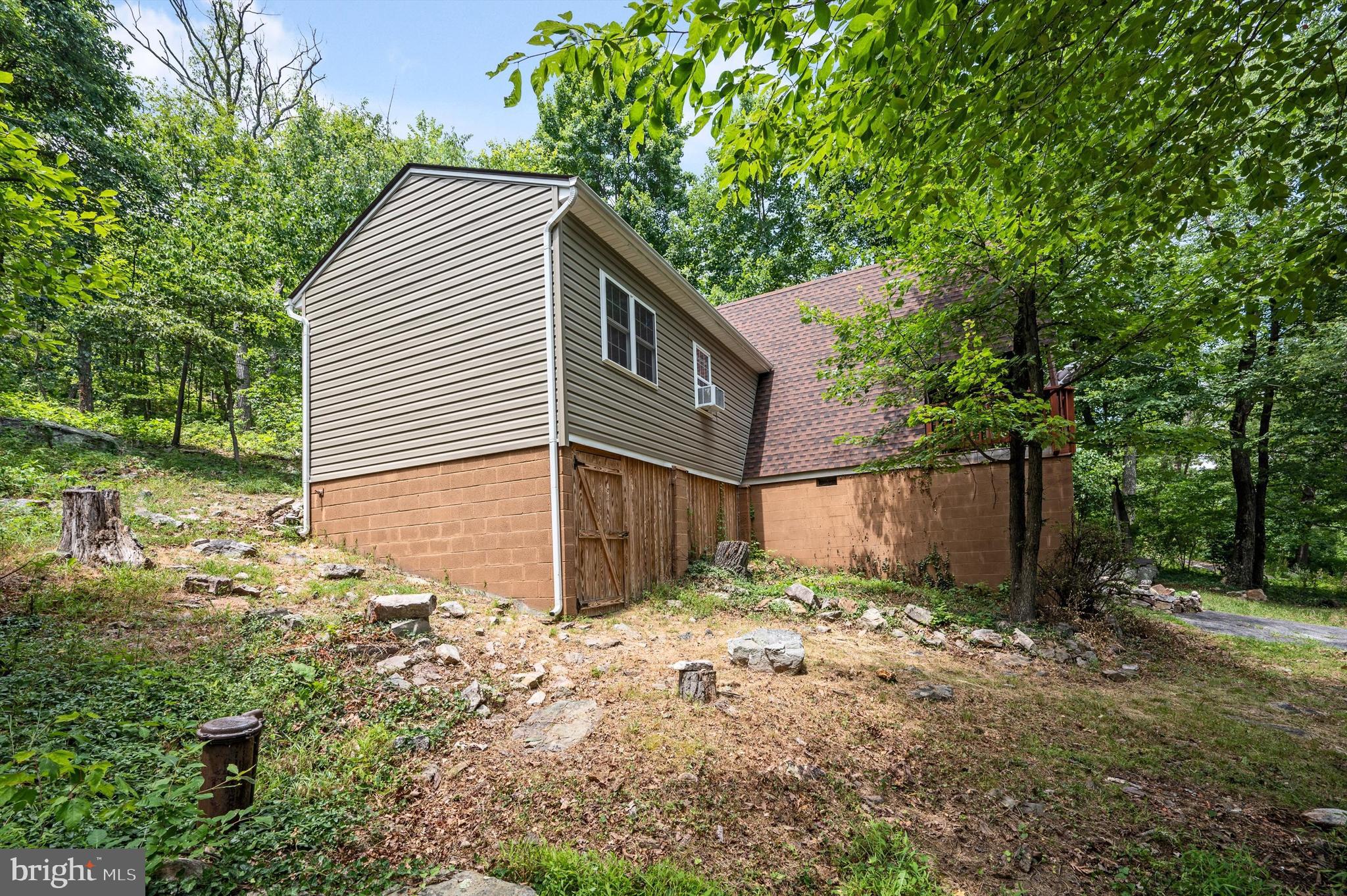116 Inca Trail Winchester, VA 22602 - Photo 28 of 46 Gallery Image 28