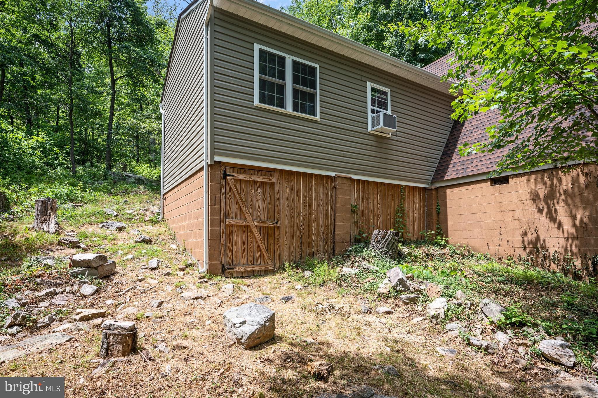 116 Inca Trail Winchester, VA 22602 - Photo 29 of 46 Gallery Image 29