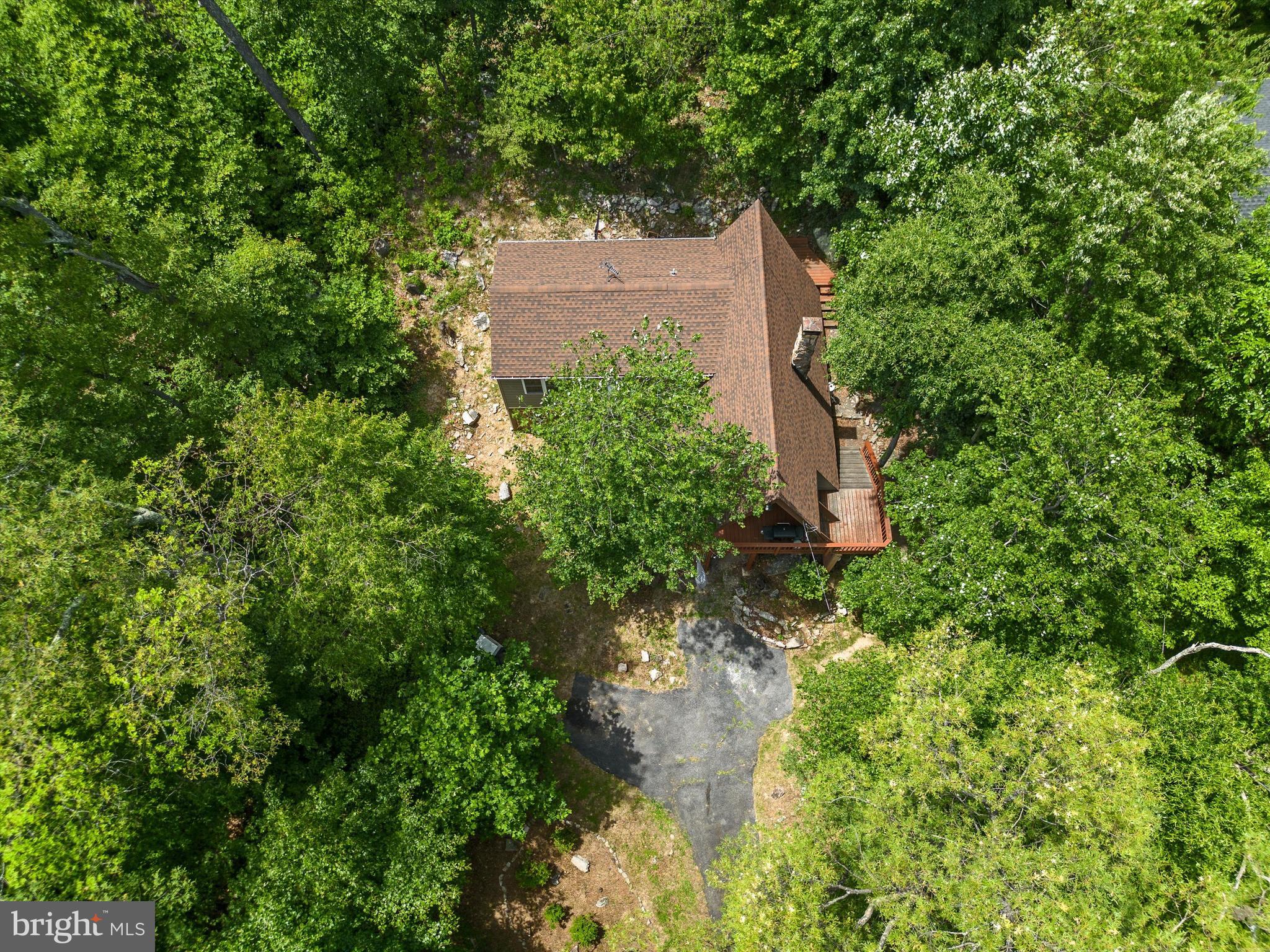 116 Inca Trail Winchester, VA 22602 - Photo 31 of 46 Gallery Image 31