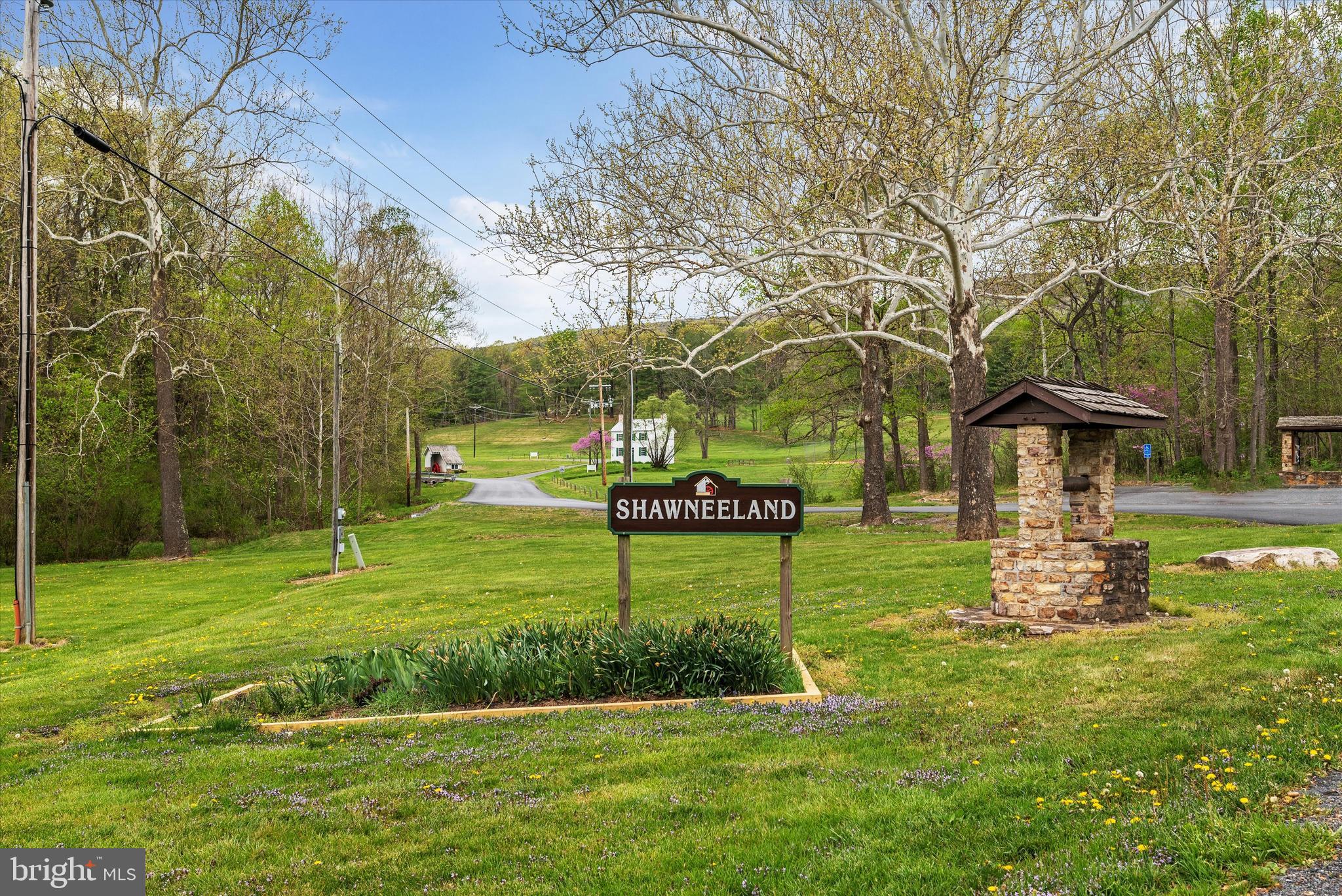 116 Inca Trail Winchester, VA 22602 - Photo 41 of 46 Gallery Image 41