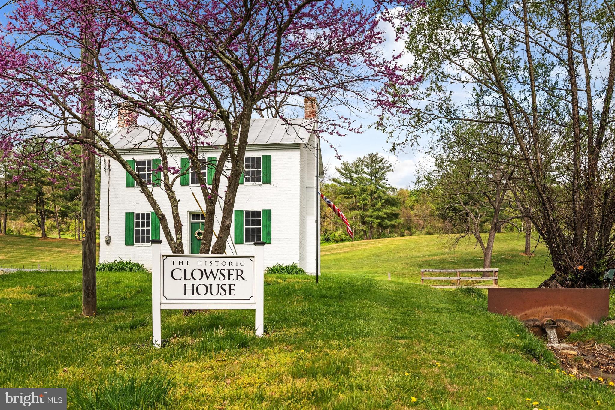 116 Inca Trail Winchester, VA 22602 - Photo 45 of 46 Gallery Image 45