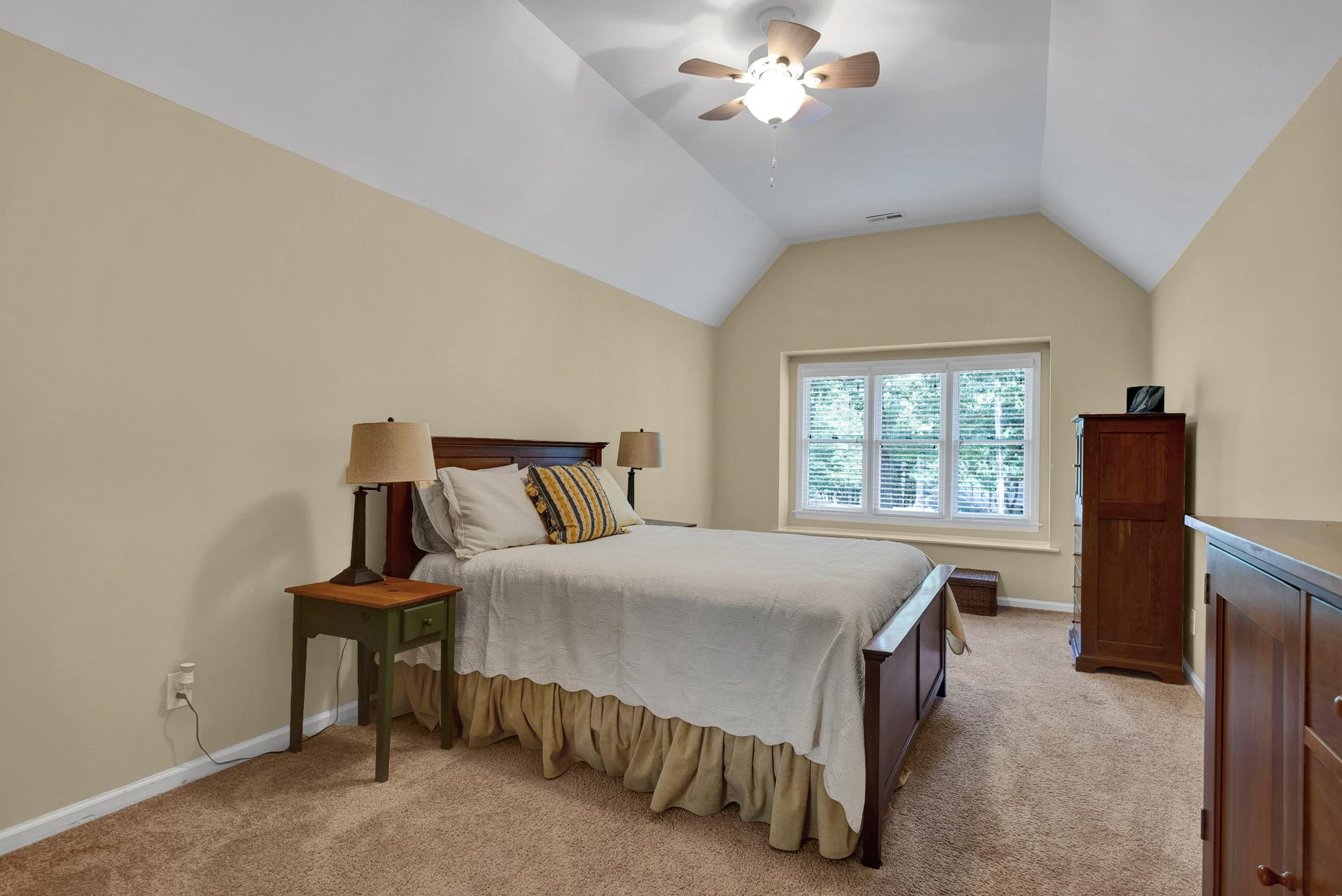 900 Bridge Way Raleigh, NC 27615 - Photo 10 of 19 Photo 10