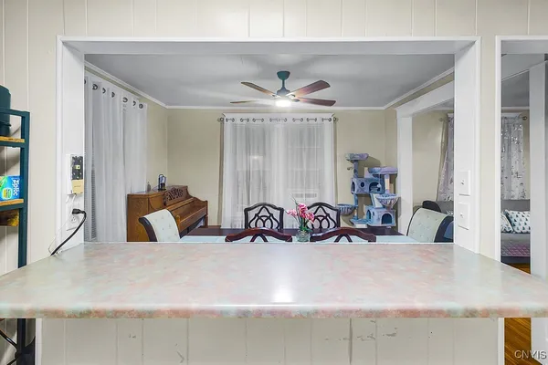 $169,000 | 1933 Butterfield Avenue, Utica, NY 13501