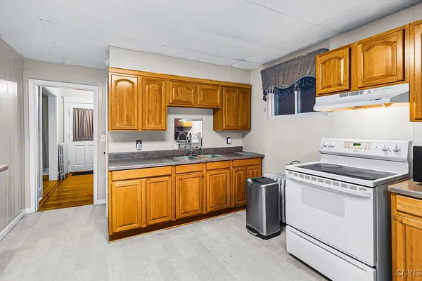 $169,000 | 1933 Butterfield Avenue, Utica, NY 13501