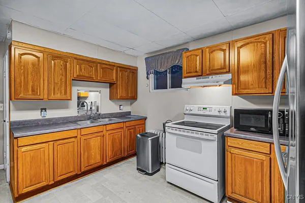 $169,000 | 1933 Butterfield Avenue, Utica, NY 13501