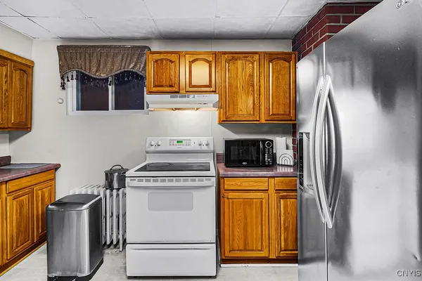 $169,000 | 1933 Butterfield Avenue, Utica, NY 13501