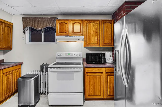 $169,000 | 1933 Butterfield Avenue, Utica, NY 13501