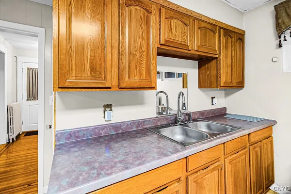 $169,000 | 1933 Butterfield Avenue, Utica, NY 13501