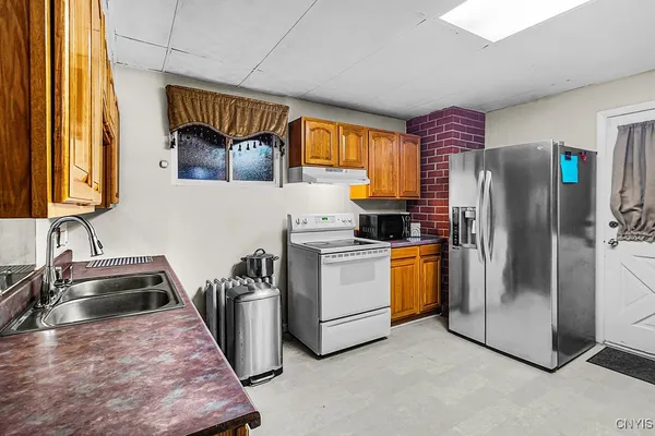 $169,000 | 1933 Butterfield Avenue, Utica, NY 13501