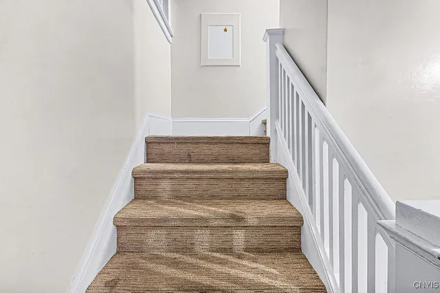 $169,000 | 1933 Butterfield Avenue, Utica, NY 13501