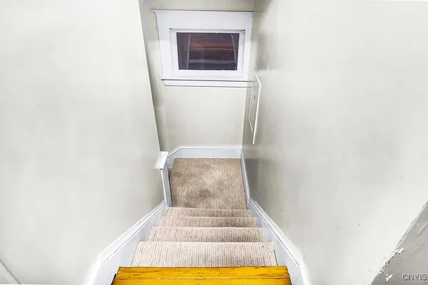 $169,000 | 1933 Butterfield Avenue, Utica, NY 13501