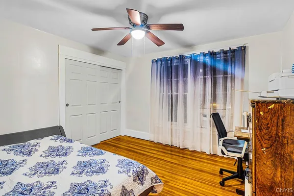 $169,000 | 1933 Butterfield Avenue, Utica, NY 13501