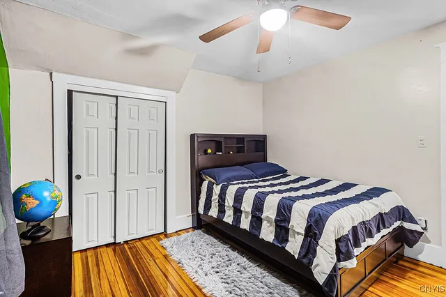 $169,000 | 1933 Butterfield Avenue, Utica, NY 13501