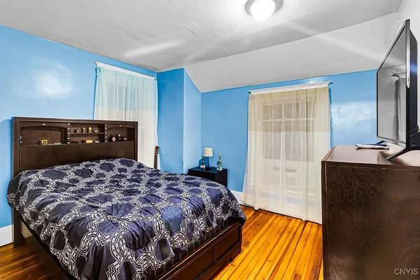 $169,000 | 1933 Butterfield Avenue, Utica, NY 13501