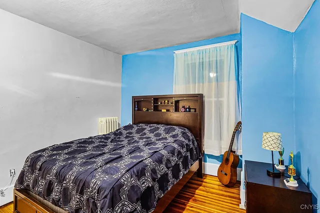 $169,000 | 1933 Butterfield Avenue, Utica, NY 13501