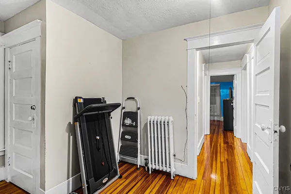 $169,000 | 1933 Butterfield Avenue, Utica, NY 13501