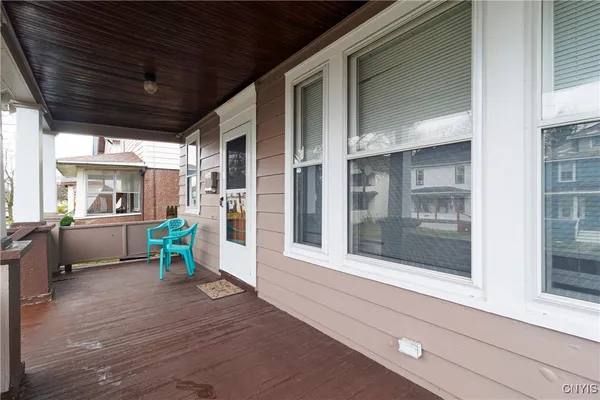 $169,000 | 1933 Butterfield Avenue, Utica, NY 13501