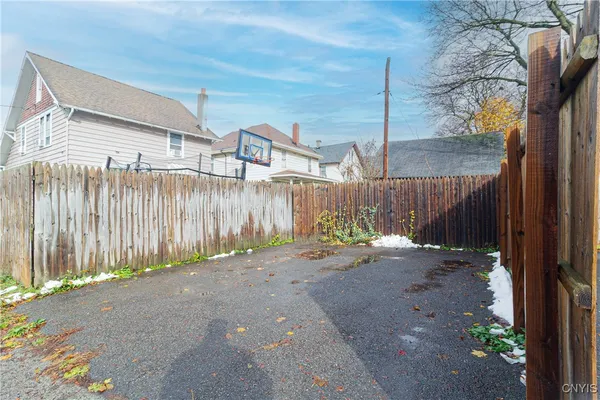 $169,000 | 1933 Butterfield Avenue, Utica, NY 13501