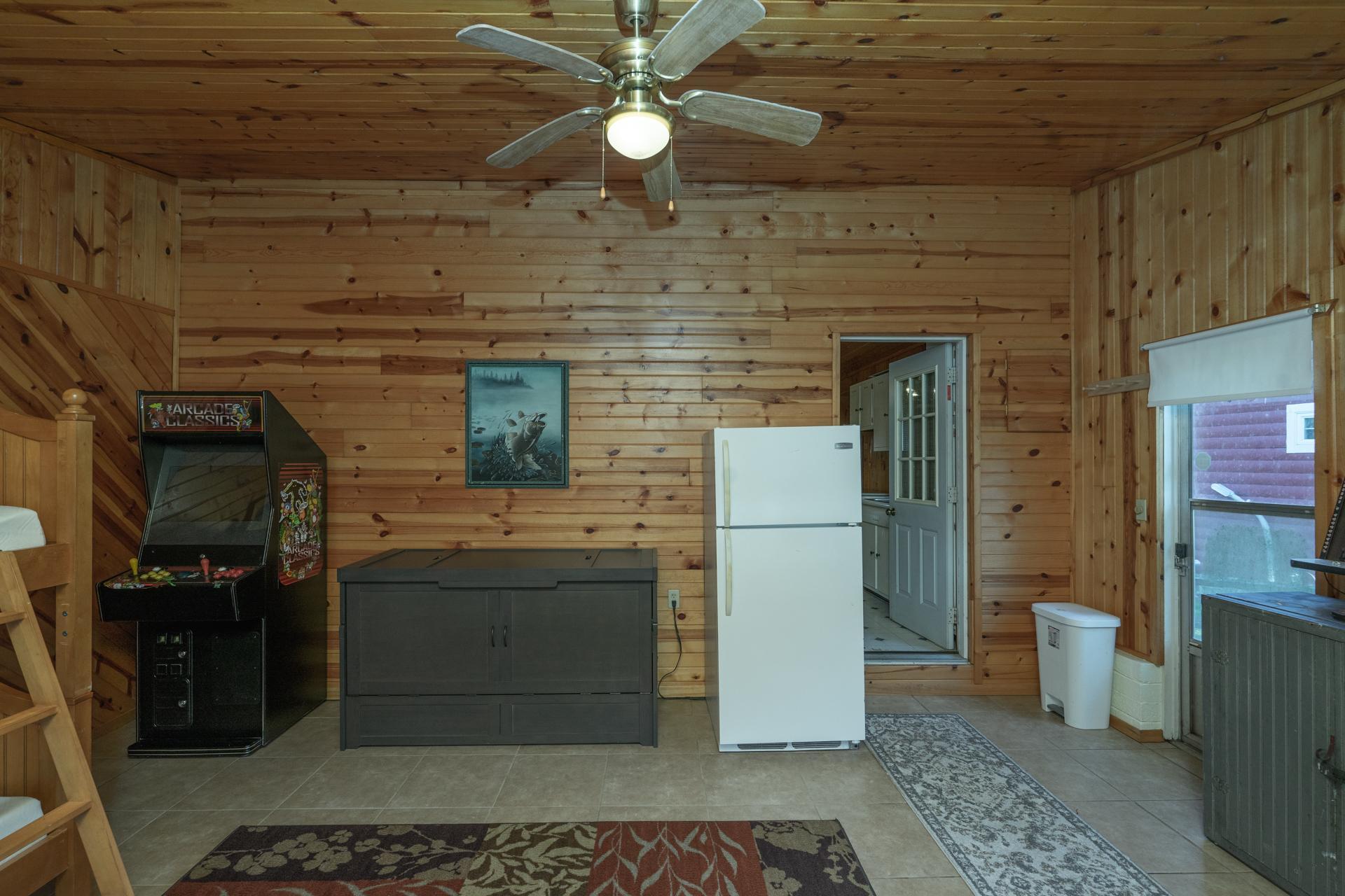 8355 Paradise Beach Road Southeast Brainerd, MN 56401 - Photo 24 of 43