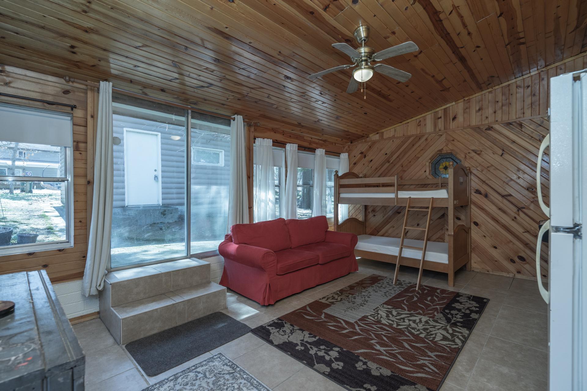 8355 Paradise Beach Road Southeast Brainerd, MN 56401 - Photo 25 of 43